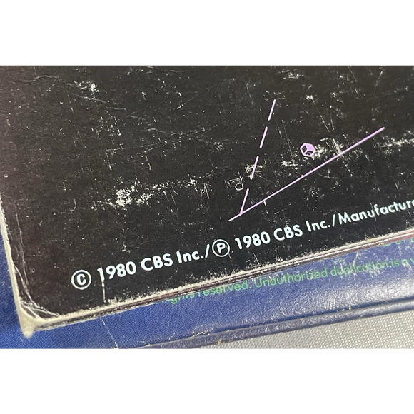 REO Speedwagon Vinyl Record Albums x2: Hi Infidelity, Live You Get What You Play - Picture 4 of 16